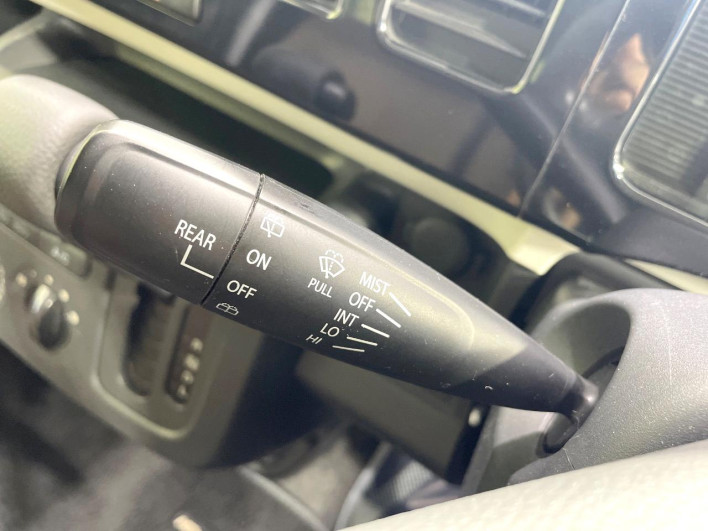 2012 Suzuki MR Wagon DBA-MF33S (UW-6a28d5f788c18)[19]