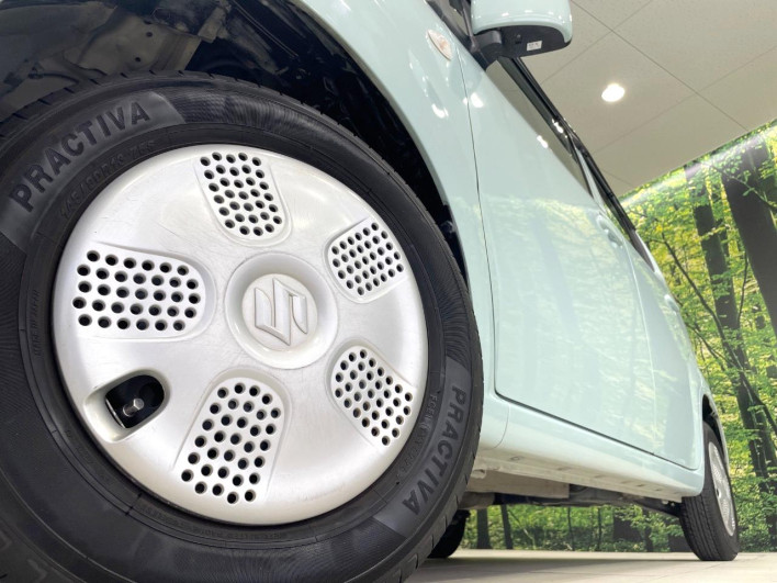 2012 Suzuki MR Wagon DBA-MF33S (UW-6a28d5f788c18)[22]