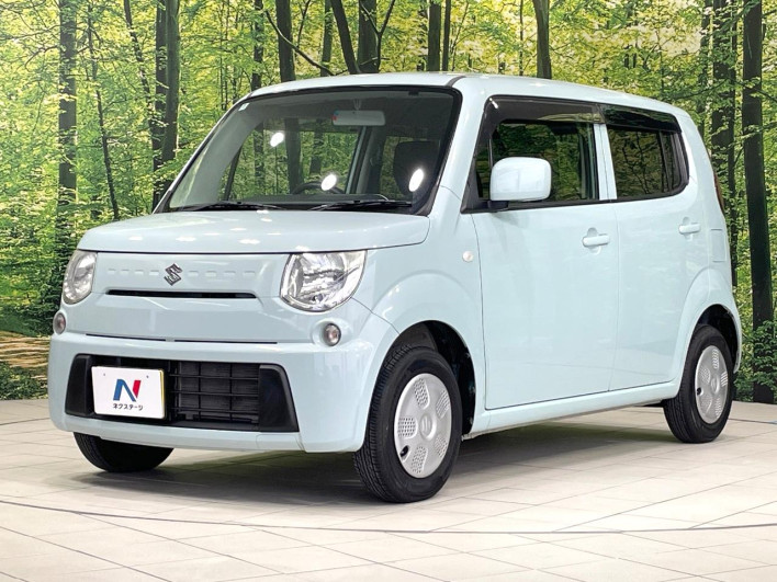 2012 Suzuki MR Wagon DBA-MF33S (UW-6a28d5f788c18)[29]