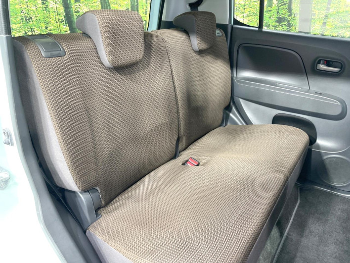 2012 Suzuki MR Wagon DBA-MF33S (UW-6a28d5f788c18)[8]