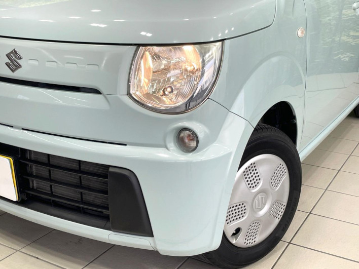 2012 Suzuki MR Wagon DBA-MF33S (UW-6a28d5f788c18)[28]