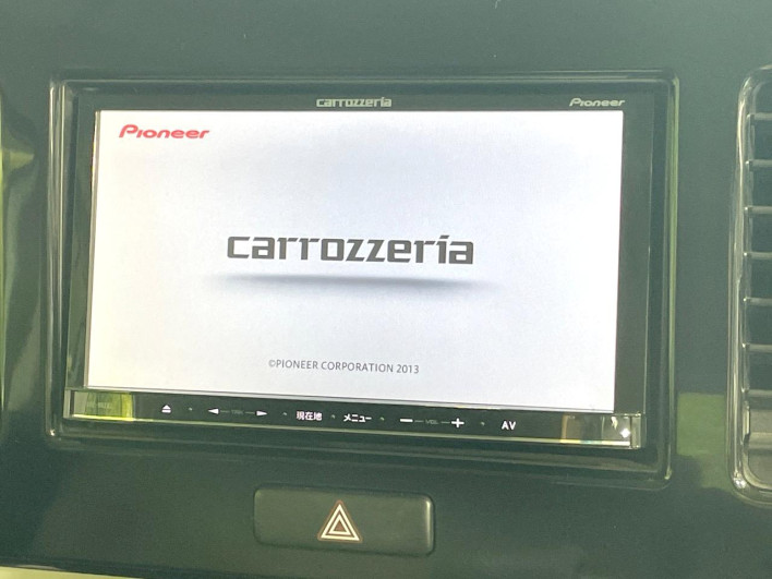 2012 Suzuki MR Wagon DBA-MF33S (UW-6a28d5f788c18)[6]