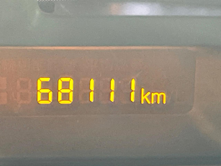 2012 Suzuki MR Wagon DBA-MF33S (UW-6a28d5f788c18)[2]