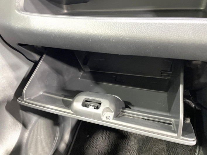 2012 Suzuki MR Wagon DBA-MF33S (UW-6a28d5f788c18)[10]