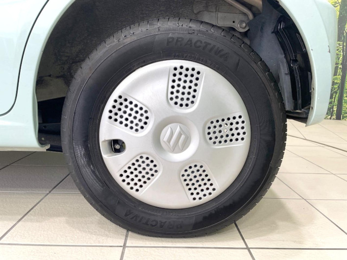 2012 Suzuki MR Wagon DBA-MF33S (UW-6a28d5f788c18)[25]