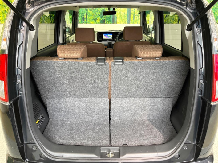 2012 Nissan Moco DBA-MG33S (UW-6a28d5f86bca8)[28]