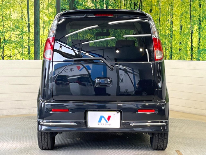 2012 Nissan Moco DBA-MG33S (UW-6a28d5f86bca8)[22]