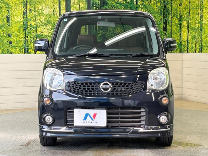 2012 Nissan Moco DBA-MG33S (UW-6a28d5f86bca8)[19]