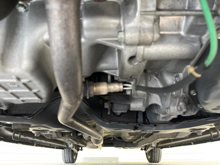 2012 Nissan Moco DBA-MG33S (UW-6a28d5f86bca8)[5]