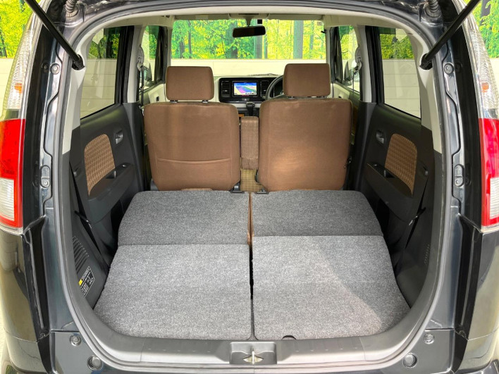 2012 Nissan Moco DBA-MG33S (UW-6a28d5f86bca8)[29]