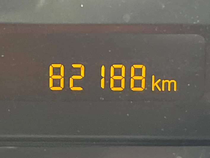 2012 Nissan Moco DBA-MG33S (UW-6a28d5f86bca8)[2]