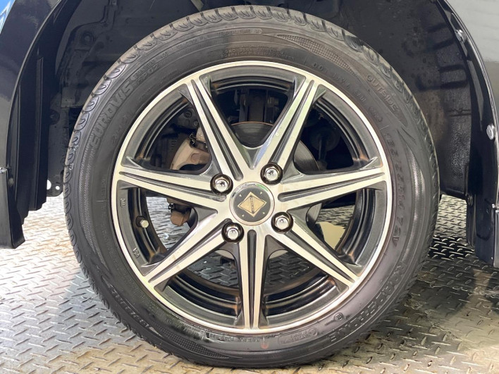 2012 Nissan Moco DBA-MG33S (UW-6a28d5f86bca8)[18]