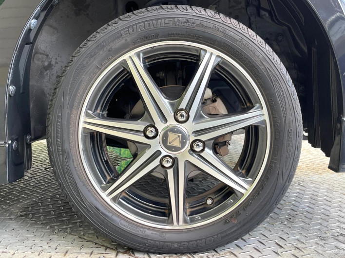 2012 Nissan Moco DBA-MG33S (UW-6a28d5f86bca8)[11]