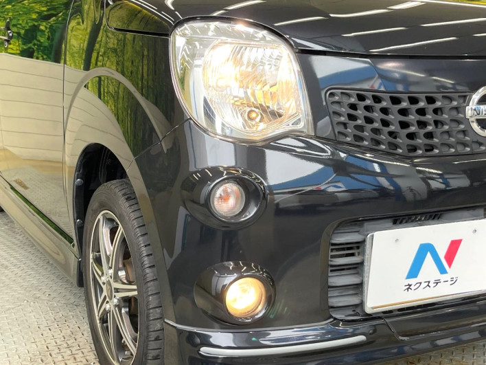 2012 Nissan Moco DBA-MG33S (UW-6a28d5f86bca8)[6]