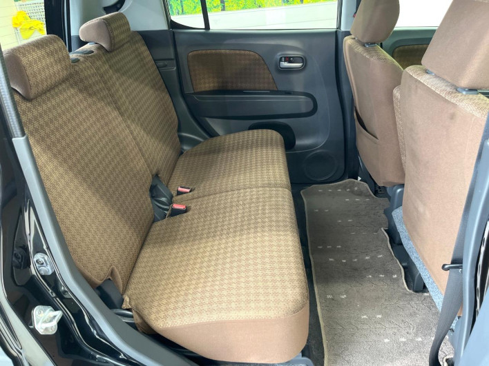 2012 Nissan Moco DBA-MG33S (UW-6a28d5f86bca8)[25]