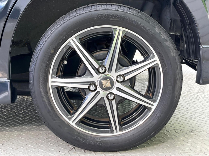 2012 Nissan Moco DBA-MG33S (UW-6a28d5f86bca8)[16]