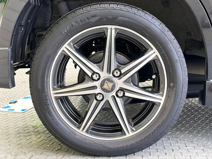 2012 Nissan Moco DBA-MG33S (UW-6a28d5f86bca8)[14]