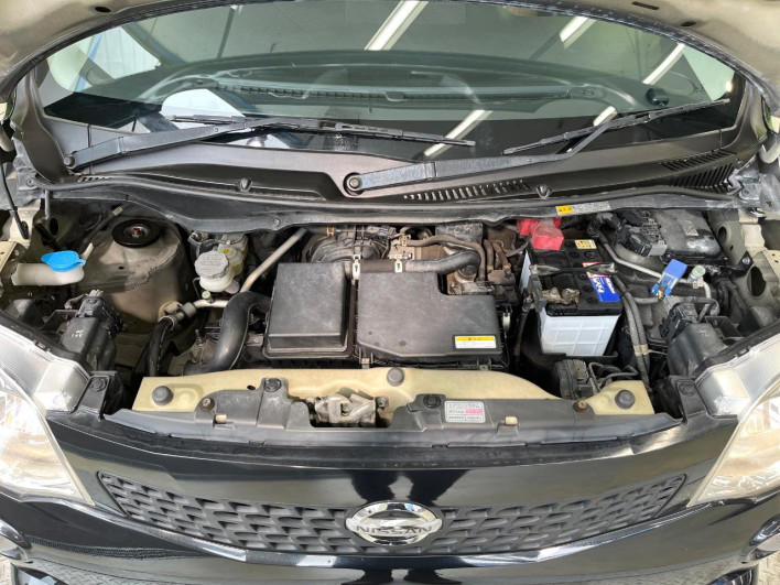 2012 Nissan Moco DBA-MG33S (UW-6a28d5f86bca8)[4]