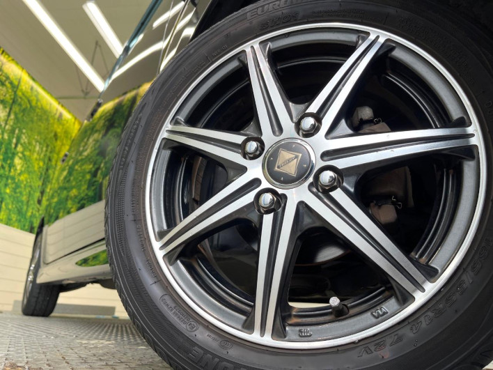 2012 Nissan Moco DBA-MG33S (UW-6a28d5f86bca8)[10]