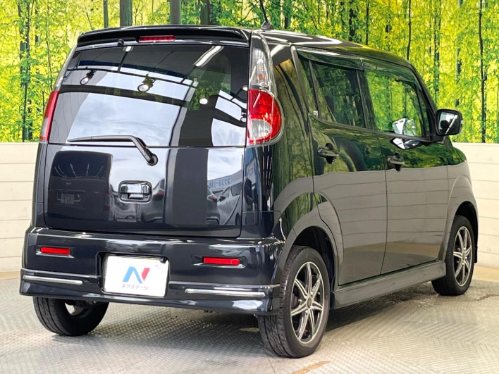 2012 Nissan Moco DBA-MG33S (UW-6a28d5f86bca8)[21]