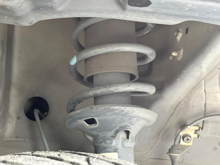 2012 Nissan Moco DBA-MG33S (UW-6a28d5f86bca8)[7]
