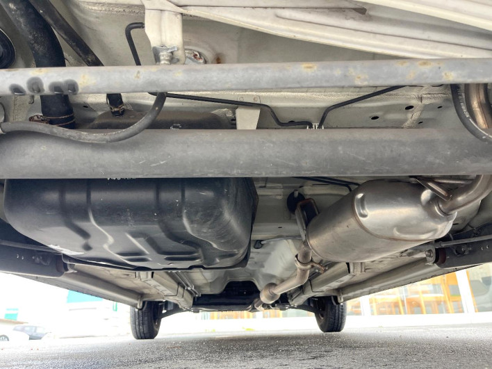 2012 Nissan Moco DBA-MG33S (UW-6a28d5f86c953)[19]