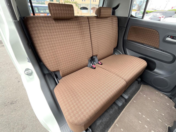 2012 Nissan Moco DBA-MG33S (UW-6a28d5f86c953)[24]