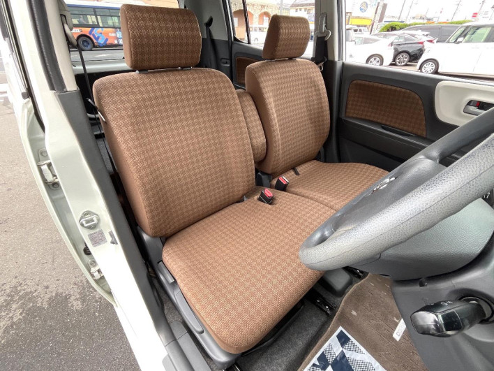 2012 Nissan Moco DBA-MG33S (UW-6a28d5f86c953)[23]