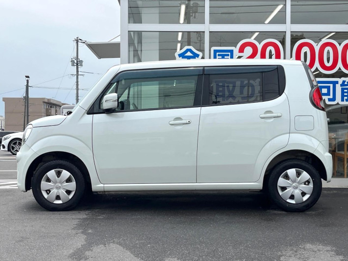 2012 Nissan Moco DBA-MG33S (UW-6a28d5f86c953)[5]