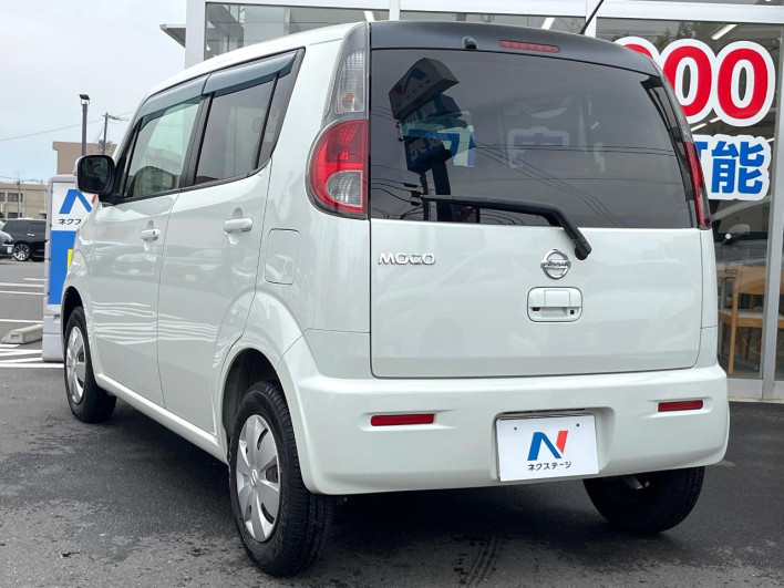 2012 Nissan Moco DBA-MG33S (UW-6a28d5f86c953)[13]