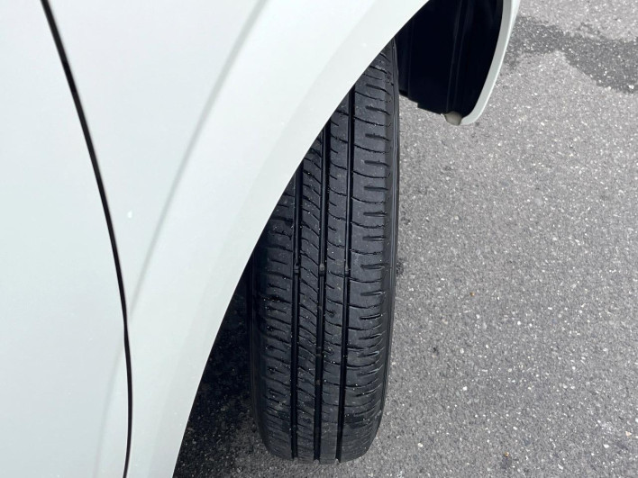 2012 Nissan Moco DBA-MG33S (UW-6a28d5f86c953)[10]