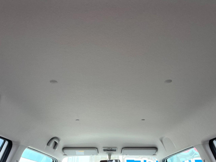 2012 Nissan Moco DBA-MG33S (UW-6a28d5f86c953)[18]
