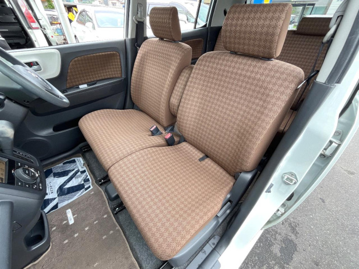 2012 Nissan Moco DBA-MG33S (UW-6a28d5f86c953)[26]