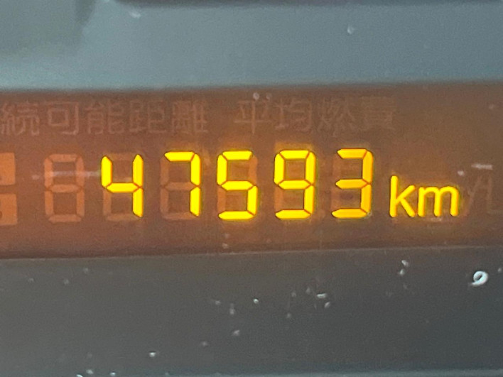 2012 Nissan Moco DBA-MG33S (UW-6a28d5f86c953)[2]