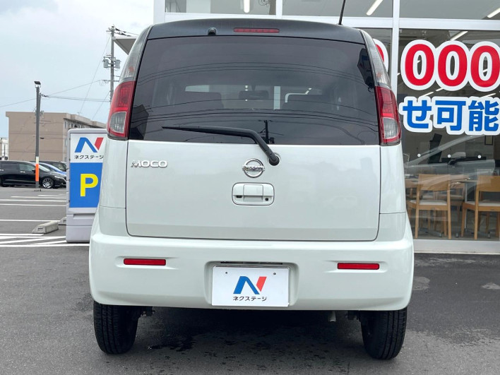 2012 Nissan Moco DBA-MG33S (UW-6a28d5f86c953)[15]