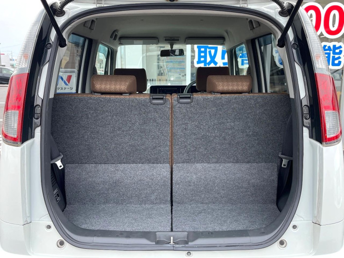 2012 Nissan Moco DBA-MG33S (UW-6a28d5f86c953)[16]