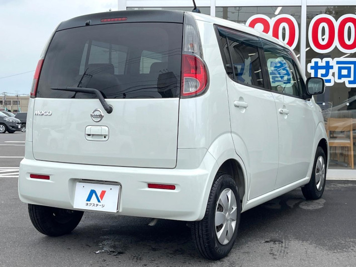 2012 Nissan Moco DBA-MG33S (UW-6a28d5f86c953)[14]