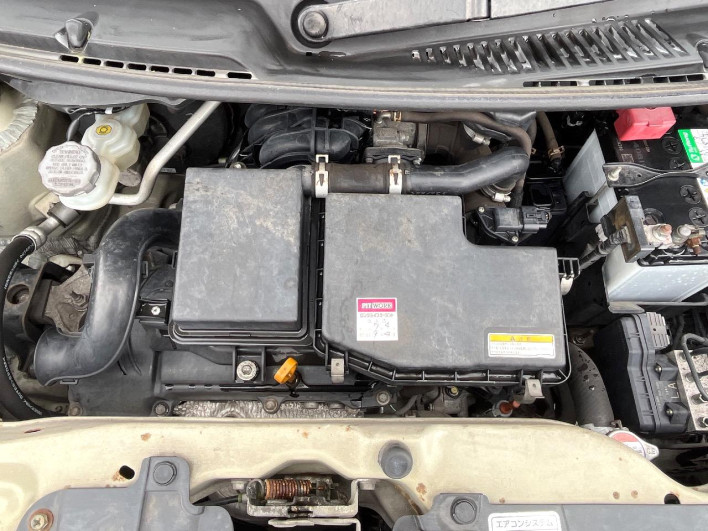 2012 Nissan Moco DBA-MG33S (UW-6a28d5f86c953)[11]