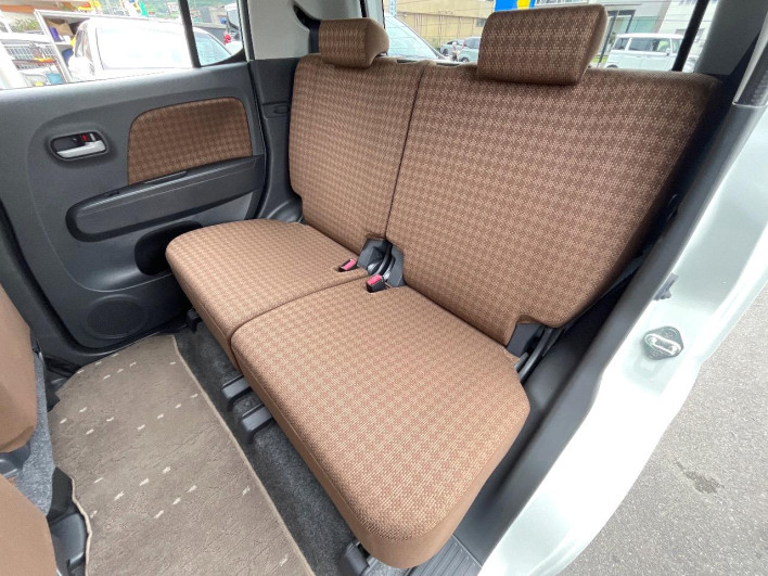 2012 Nissan Moco DBA-MG33S (UW-6a28d5f86c953)[25]