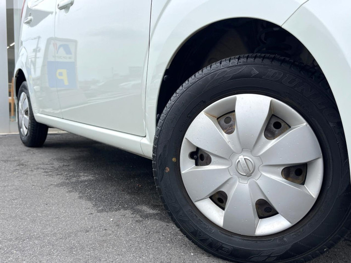 2012 Nissan Moco DBA-MG33S (UW-6a28d5f86c953)[9]