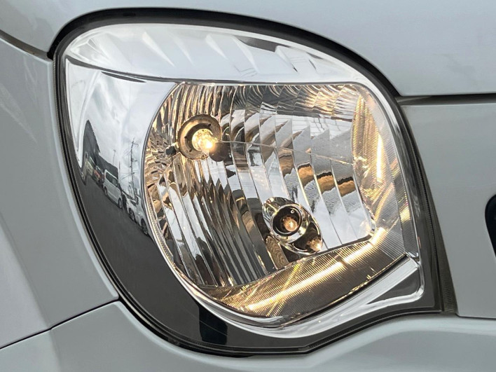2012 Nissan Moco DBA-MG33S (UW-6a28d5f86c953)[8]