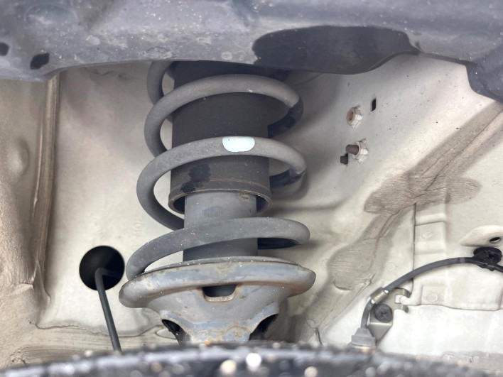 2012 Nissan Moco DBA-MG33S (UW-6a28d5f86c953)[22]
