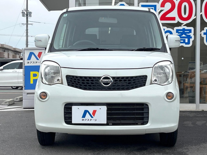 2012 Nissan Moco DBA-MG33S (UW-6a28d5f86c953)[7]