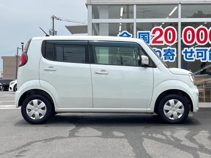 2012 Nissan Moco DBA-MG33S (UW-6a28d5f86c953)[4]