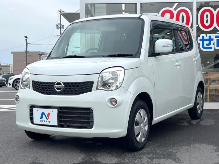 2012 Nissan Moco DBA-MG33S (UW-6a28d5f86c953)[6]