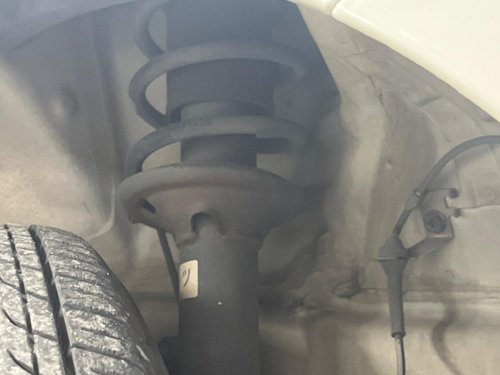 2012 Nissan Moco DBA-MG33S (UW-6a28d5f88a3c6)[12]