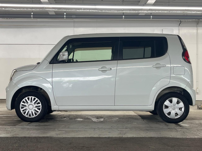 2012 Nissan Moco DBA-MG33S (UW-6a28d5f88a3c6)[19]
