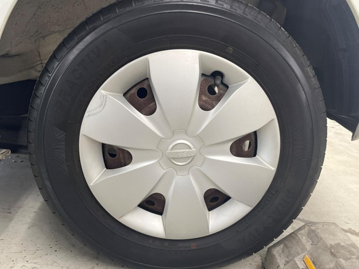 2012 Nissan Moco DBA-MG33S (UW-6a28d5f88a3c6)[15]