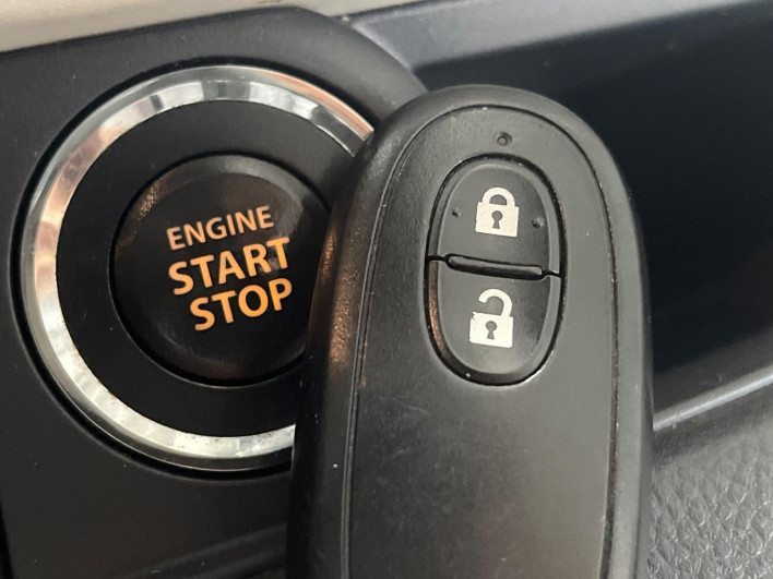 2012 Nissan Moco DBA-MG33S (UW-6a28d5f88a3c6)[26]