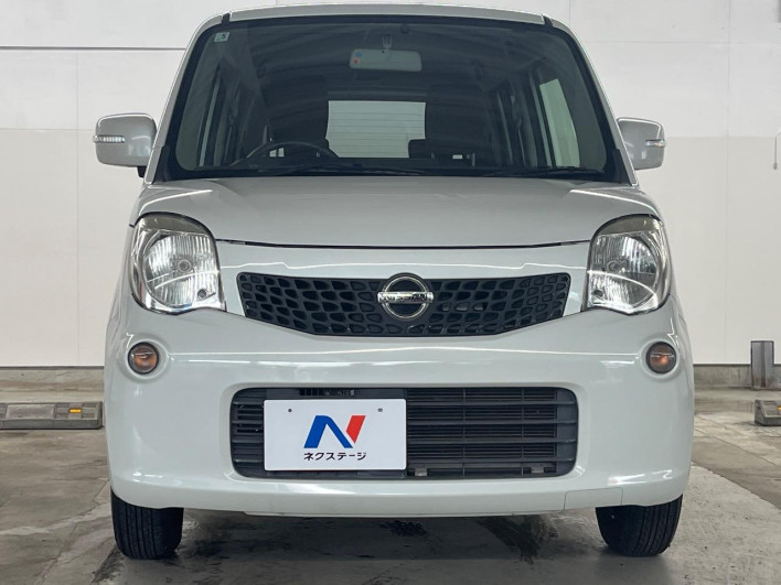 2012 Nissan Moco DBA-MG33S (UW-6a28d5f88a3c6)[5]